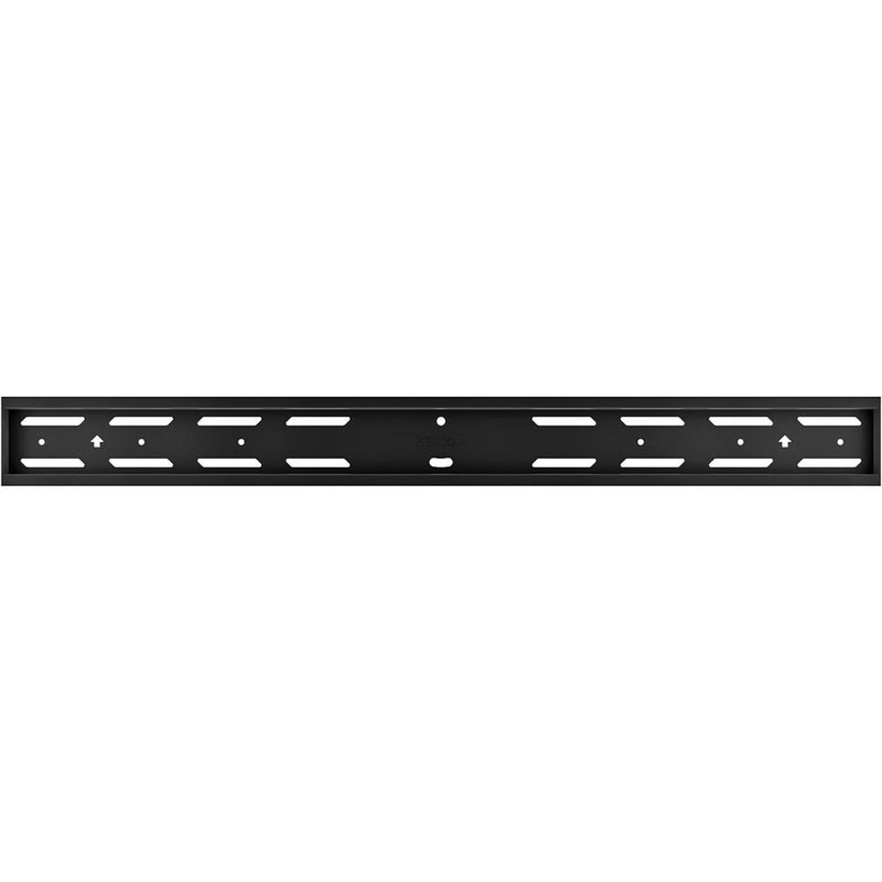 Kanto Living PT400 Tilting Wall Mount for 40 to 90" Displays