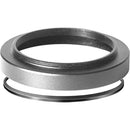 ALPINE ASTRONOMICAL DT-Ring SP54/M49 for DT54 Adapter & Hyperion Eyepieces