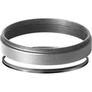 ALPINE ASTRONOMICAL DT-Ring SP54/M55 for DT54 Adapter & Hyperion Eyepieces