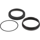 ALPINE ASTRONOMICAL Hyperion SP54/SP54 Extension Ring (11mm Long)