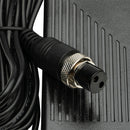 ikan 19 Volt 3.4 Amp AC/DC Adapter for Onyx OYB15 LED Panel