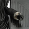 ikan 19 Volt 3.4 Amp AC/DC Adapter for Onyx OYB15 LED Panel