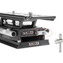SHAPE 15mm Studio Sliding Baseplate for Sony VENICE