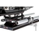 SHAPE 19mm Studio Sliding Baseplate for Sony VENICE