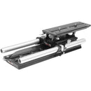 SHAPE 19mm Studio Sliding Baseplate for Sony VENICE