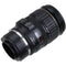 FotodioX Pro Mount Adapter for Canon EOS Lens to Sony E-Mount Camera
