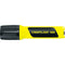 Streamlight 4AA ProPolymer Lux Division 2 LED Flashlight (Yellow, Clamshell Packaging)