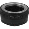 FotodioX Lens Mount Adapter for M42 Screw Mount SLR Lens to Fujifilm Fuji X-Series (Mirrorless)