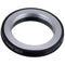 FotodioX Mount Adapter for M42 Lens to Olympus 4/3-Mount Camera