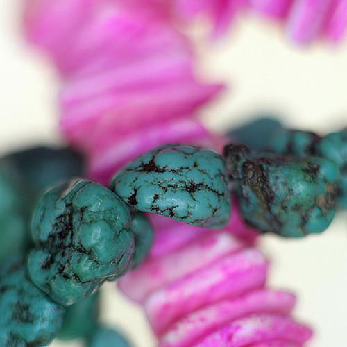 FotodioX Macro Extension Tube Set for Fujifilm X-Series Cameras: for Extreme Close-Up Photography