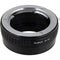 FotodioX Mount Adapter for Minolta SR/MD/MC-Mount Lens to Fujifilm X-Mount Camera