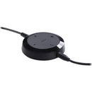 Jabra Evolve 30 II Mono Headset (Skype for Business Certified)