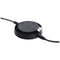Jabra Evolve 30 II Mono Headset (Skype for Business Certified)
