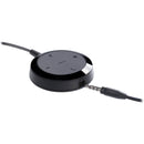 Jabra Evolve 30 II Mono Headset (Skype for Business Certified)