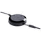 Jabra Evolve 30 II Mono Headset (Skype for Business Certified)