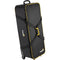 Genaray Torpedo Portable Daylight Focusing 2-LED Light Kit