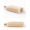 Remote Audio Minimount for Sanken COS11 (Beige)