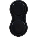 Nisha Yashica TLR/Bayonet 1 Lens Cap