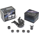 Alpine Astronomical Baader Classic Q-Turret Eyepiece Set (1.25")