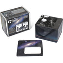 Alpine Astronomical Baader Classic Q-Turret Eyepiece Set (1.25")
