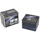 Alpine Astronomical Baader Classic Q-Turret Eyepiece Set (1.25")