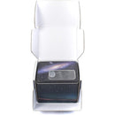 Alpine Astronomical Baader Classic Q-Turret Eyepiece Set (1.25")