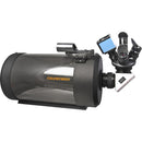 Alpine Astronomical Baader Classic Q-Turret Eyepiece Set (1.25")