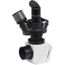 Alpine Astronomical Baader Classic Q-Turret Eyepiece Set (1.25")