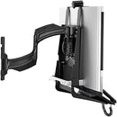 Chief JSB2090B Custom Interface Bracket for Cisco EX90