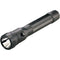 Streamlight PolyStinger DS Rechargeable LED Flashlight with 120/100 VAC Smart Charger