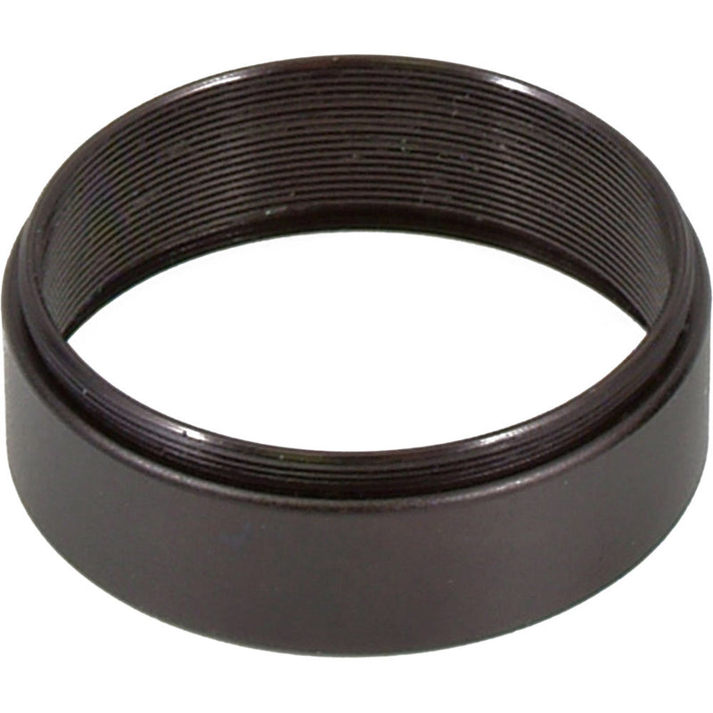 ALPINE ASTRONOMICAL Hyperion Fine Tuning Ring (14mm)