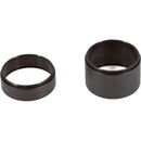 ALPINE ASTRONOMICAL Hyperion Fine Tuning Ring (14mm)