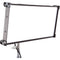 Kino Flo Diva-Lite 21 LED DMX Panel (Center Mount)
