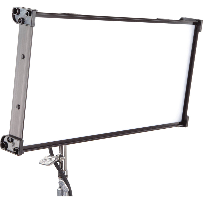 Kino Flo Diva-Lite 21 LED DMX Panel (Center Mount)