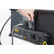 Kino Flo Diva-Lite 21 LED DMX Panel (Center Mount)