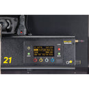 Kino Flo Diva-Lite 21 LED DMX Panel (Center Mount)