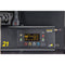 Kino Flo Diva-Lite 21 LED DMX Panel (Center Mount)