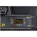 Kino Flo Diva-Lite 21 LED DMX Panel (Center Mount)