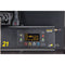 Kino Flo Diva-Lite 21 LED DMX Panel (Center Mount)