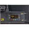 Kino Flo Diva-Lite 21 LED DMX Panel (Center Mount)