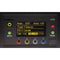 Kino Flo Diva-Lite 21 LED DMX Panel (Center Mount)