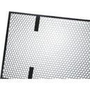 Kino Flo Diva-Lite 21 LED DMX Panel (Center Mount)