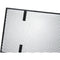 Kino Flo Diva-Lite 21 LED DMX Panel (Center Mount)