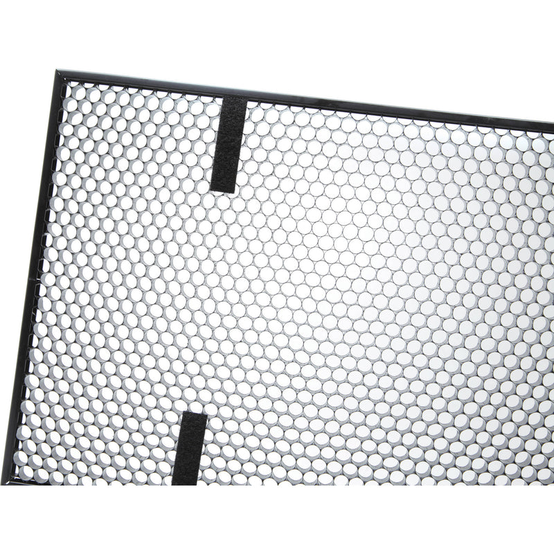 Kino Flo Diva-Lite 21 LED DMX Panel (Center Mount)