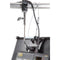 Kino Flo Diva-Lite 21 LED DMX Panel (Center Mount)