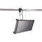 Kino Flo Diva-Lite 21 LED DMX Panel (Center Mount)