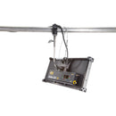 Kino Flo Diva-Lite 21 LED DMX Panel (Center Mount)
