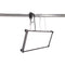 Kino Flo Diva-Lite 21 LED DMX Panel (Center Mount)