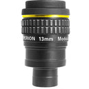ALPINE ASTRONOMICAL Hyperion 68 13mm Eyepiece (1.25")