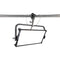 Kino Flo Diva-Lite 21 LED DMX Panel (Yoke Mount)